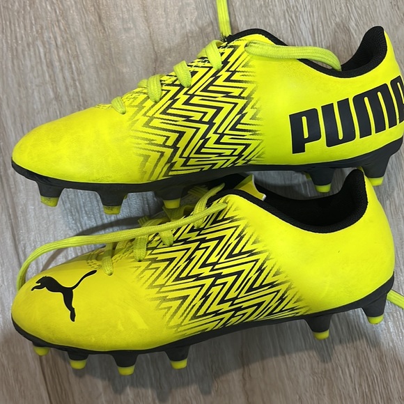 Puma,Size US 13 - Picture 2 of 3